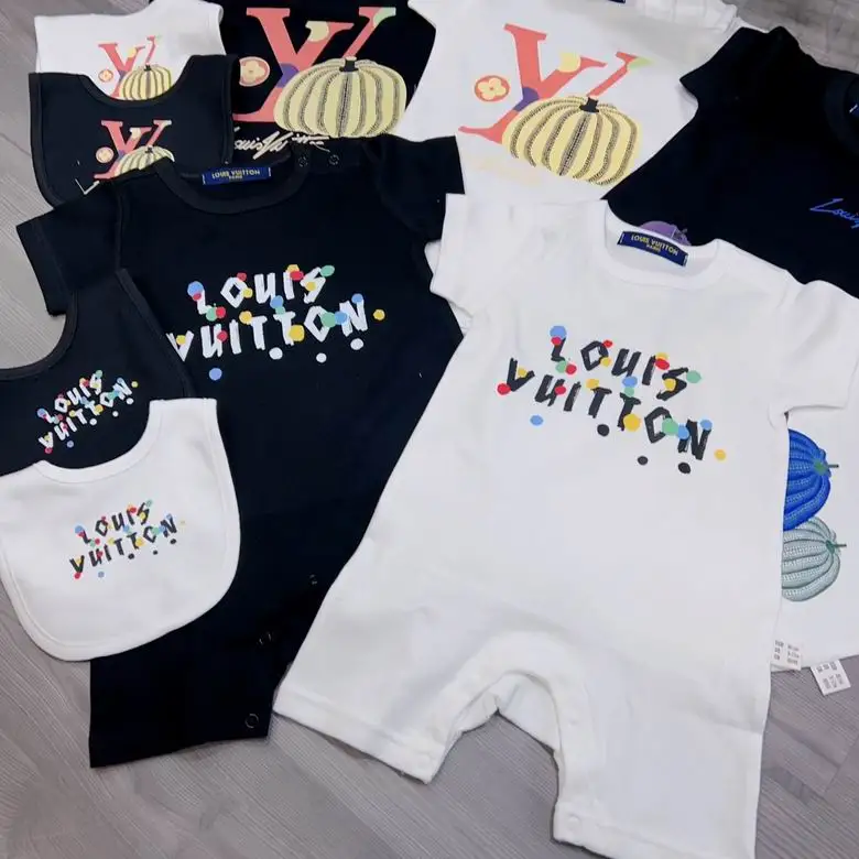 LV sz59 66 73 80 85 90 94